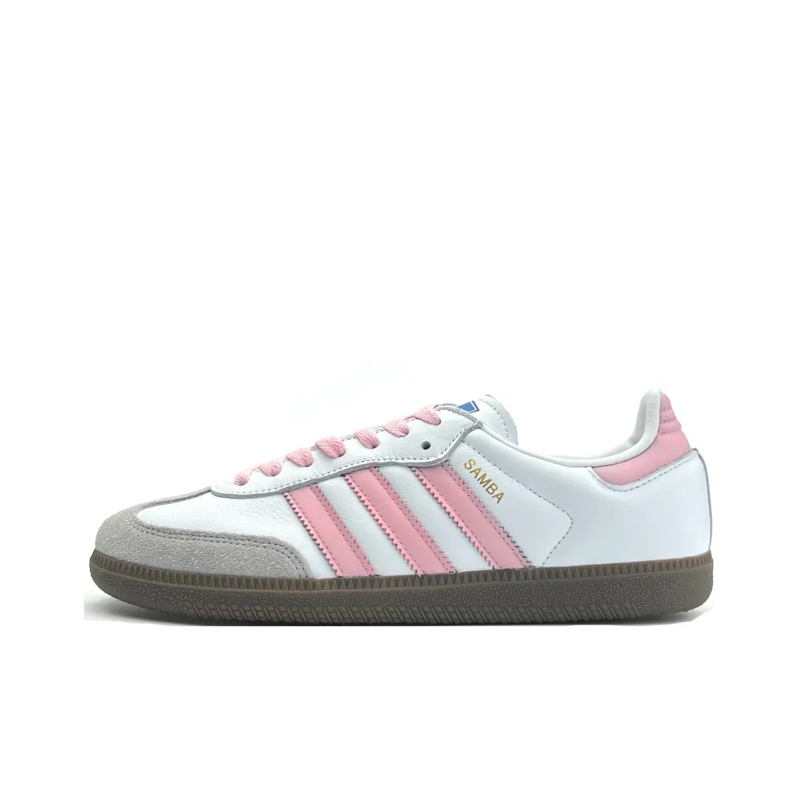 個性化客製球鞋ADIDAS