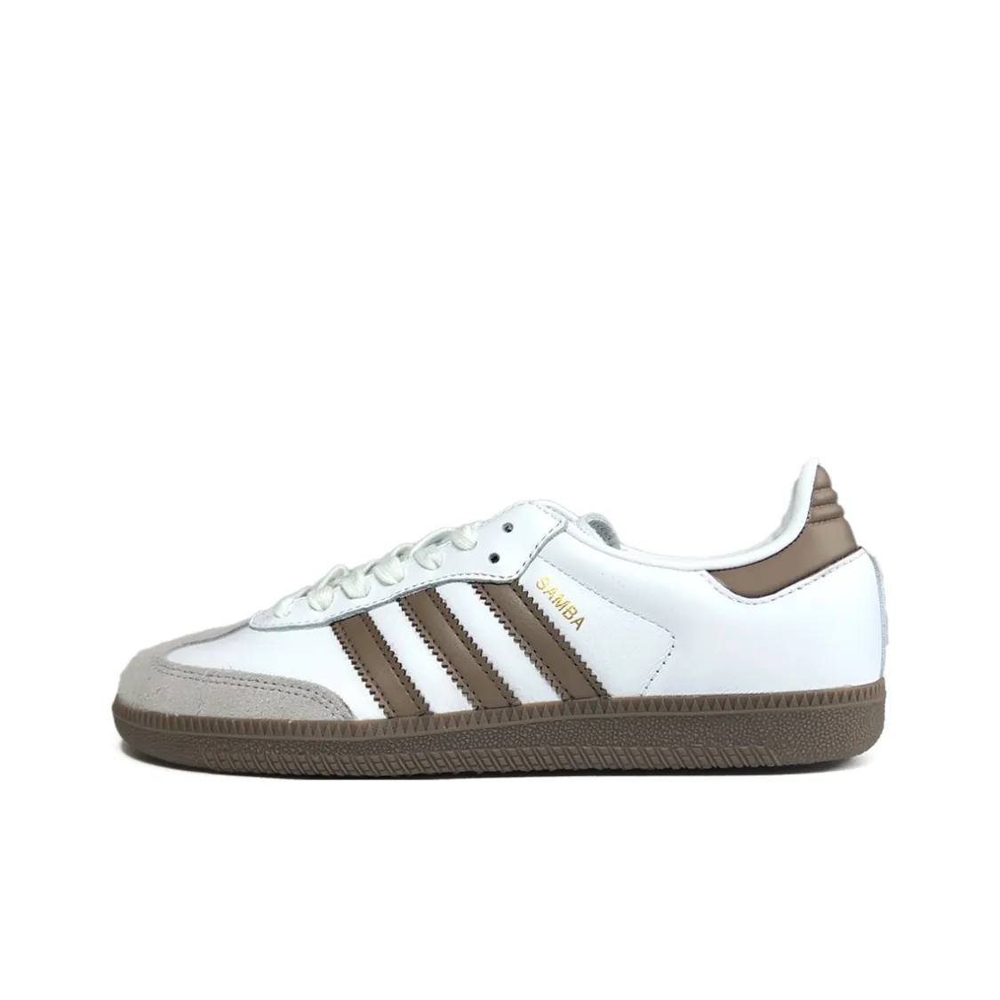 個性化客製球鞋ADIDAS