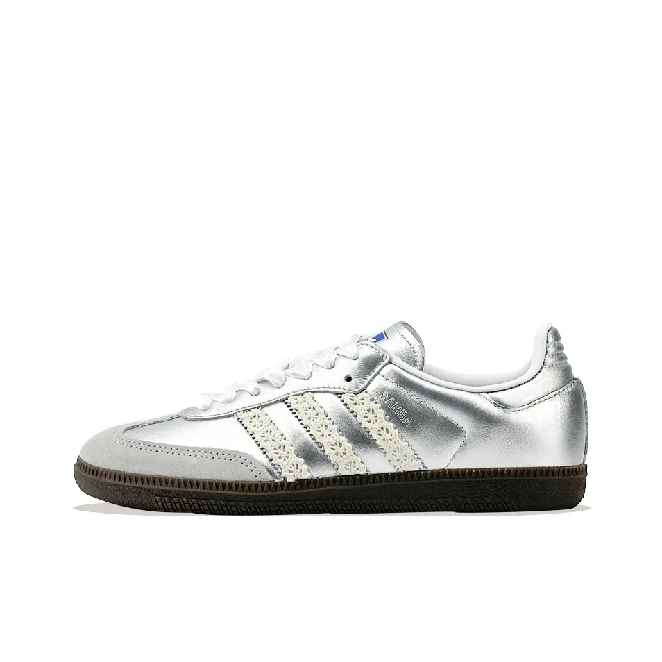 個性化客製球鞋ADIDAS