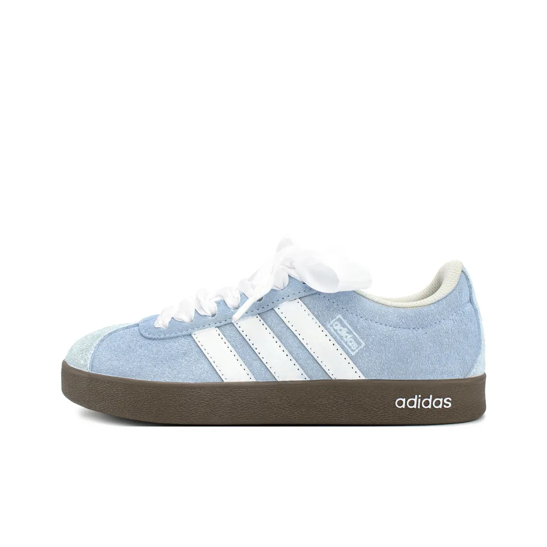 個性化客製球鞋ADIDAS海濱假日
