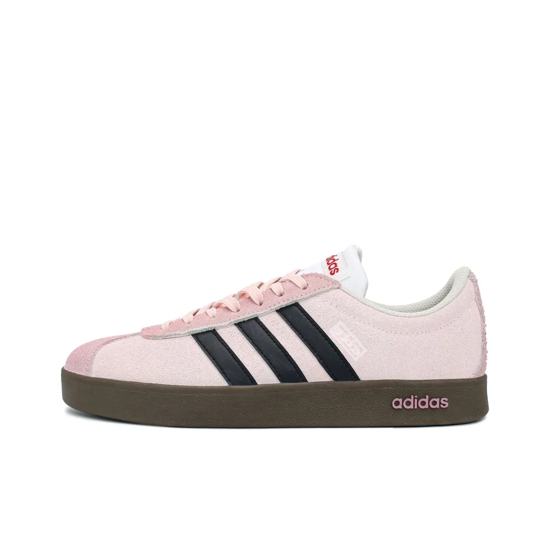 個性化客製球鞋ADIDAS西爾維婭