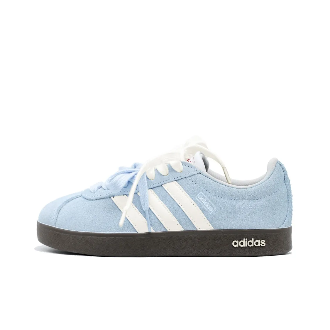 個性化客製球鞋ADIDAS海鹽奶蓋