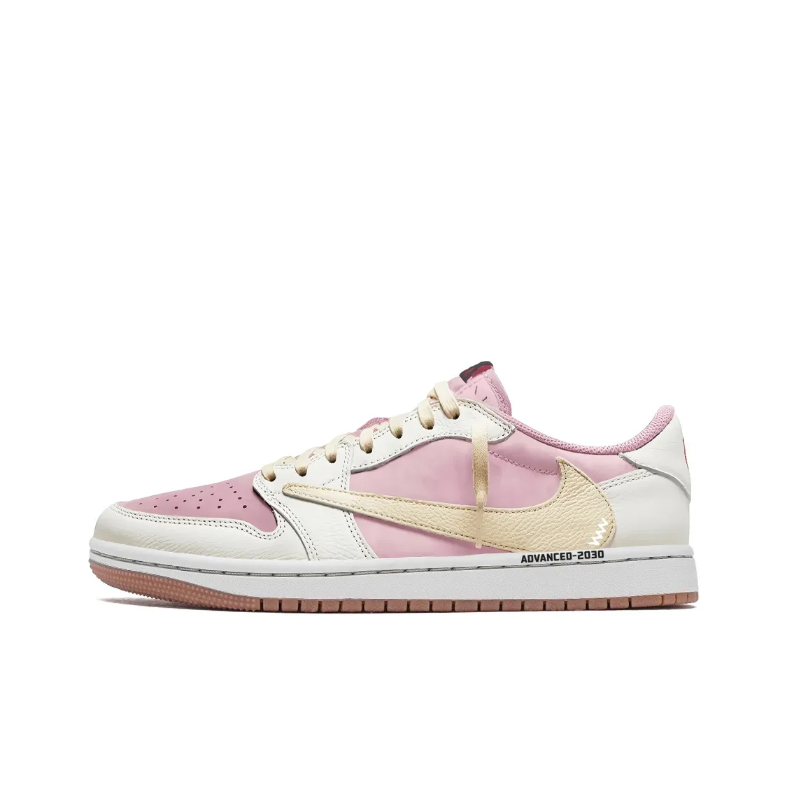 個性化客製球鞋NIKE