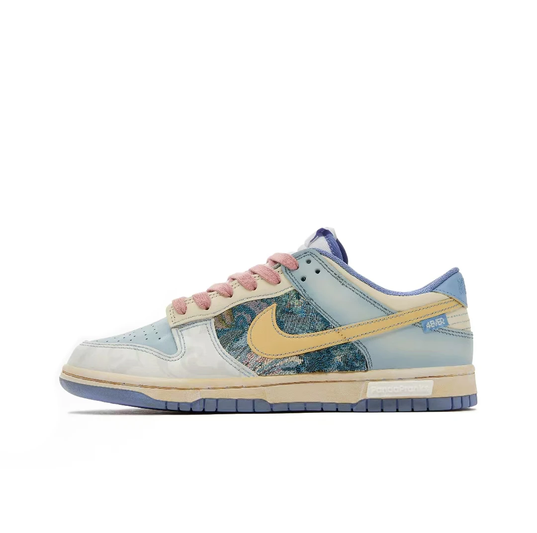 個性化客製球鞋NIKE印象派