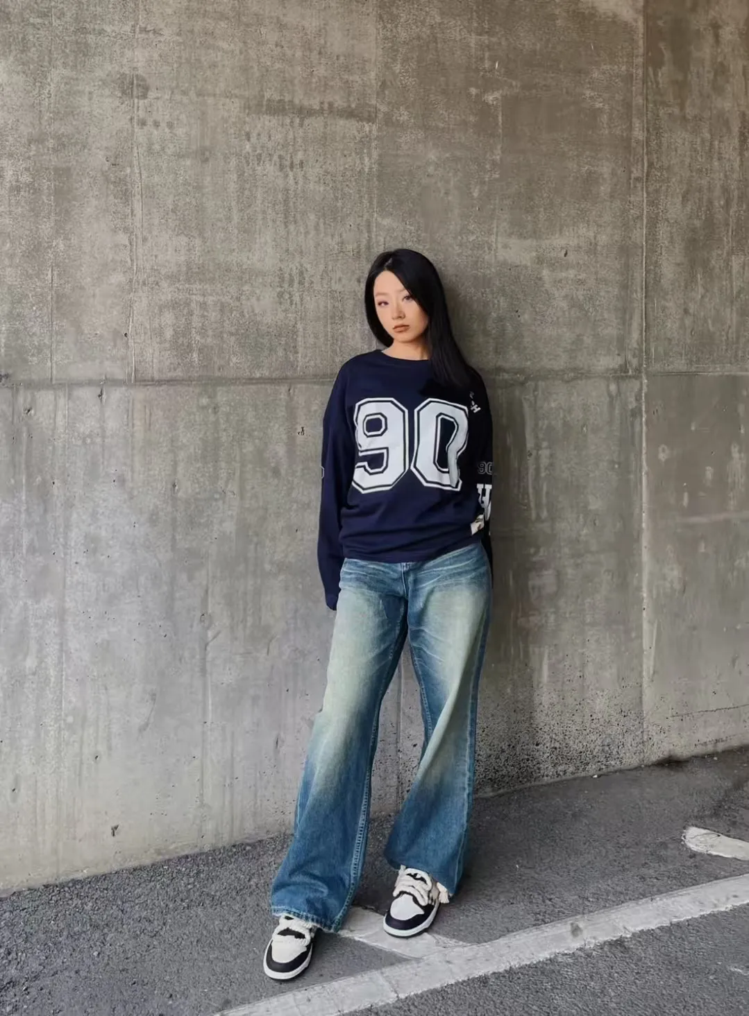 火心蘇格蘭(男款)