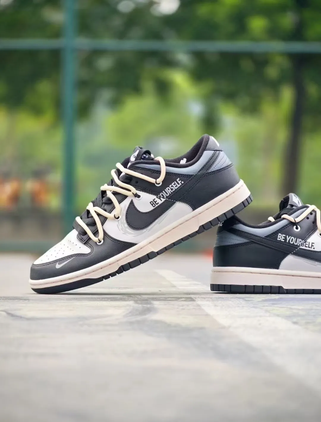 速度與激情(男款)