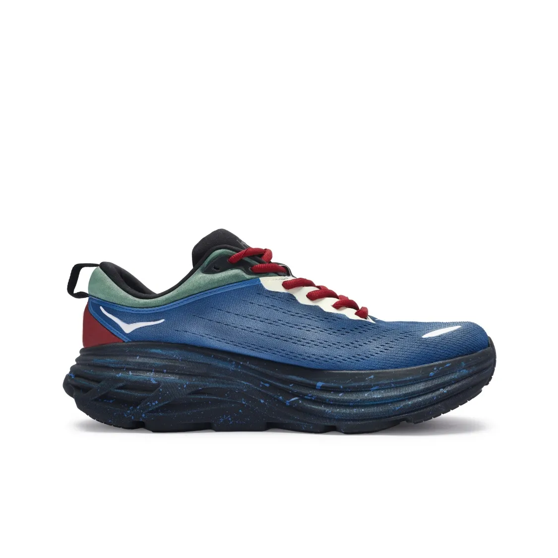 客製球鞋HOKA ONE ONE海島