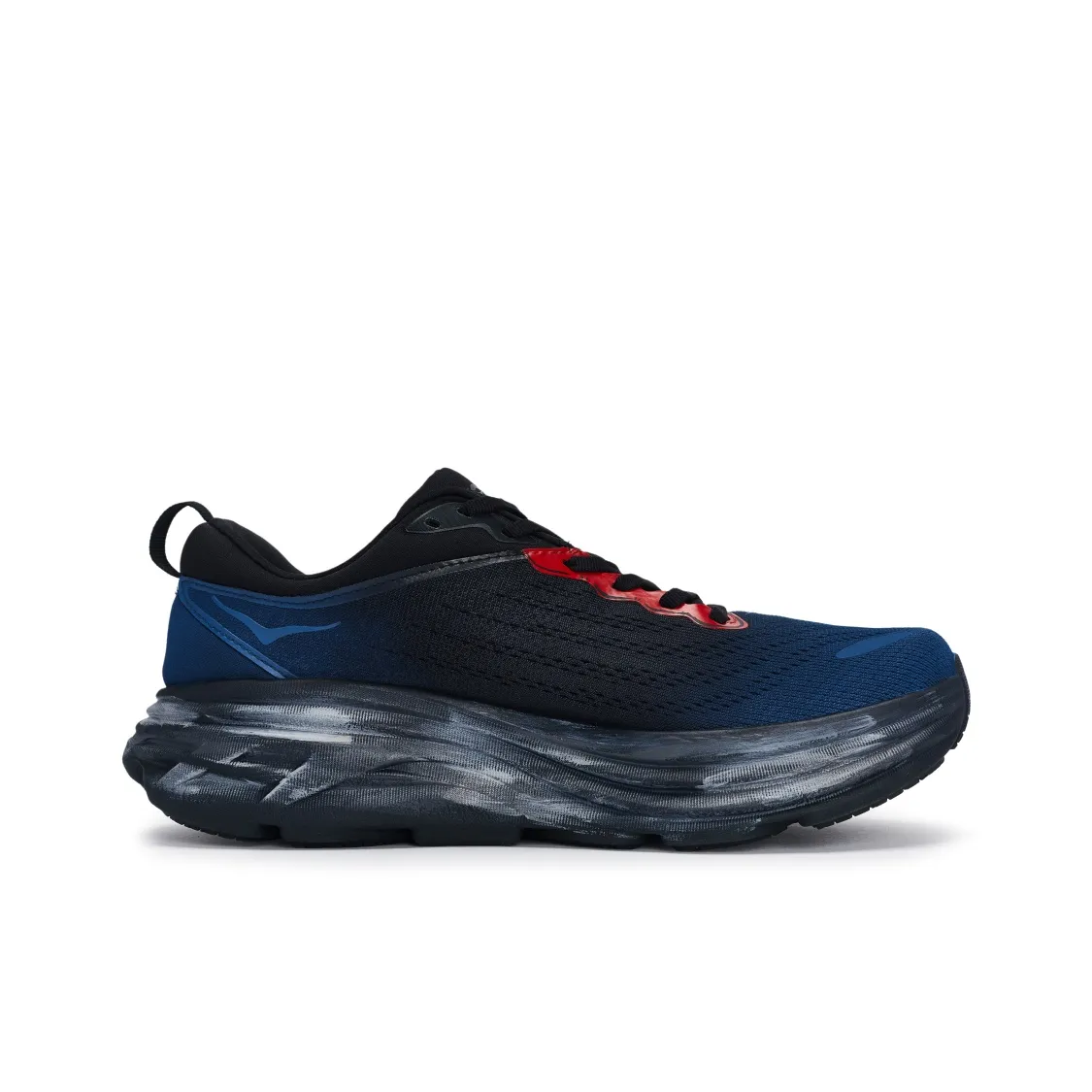 客製球鞋HOKA ONE ONE世紀末暢遊