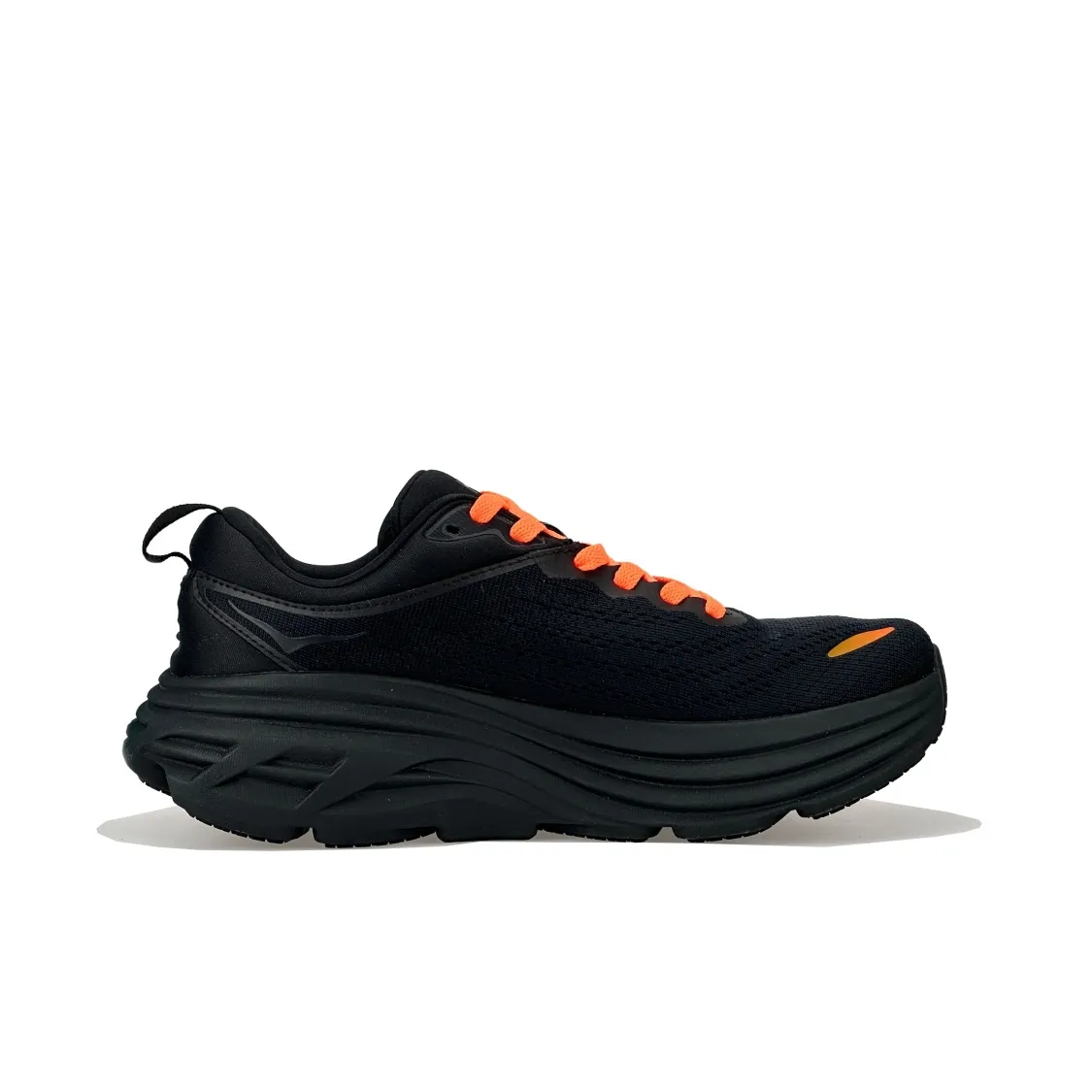 客製球鞋HOKA ONE ONE落日海鷗