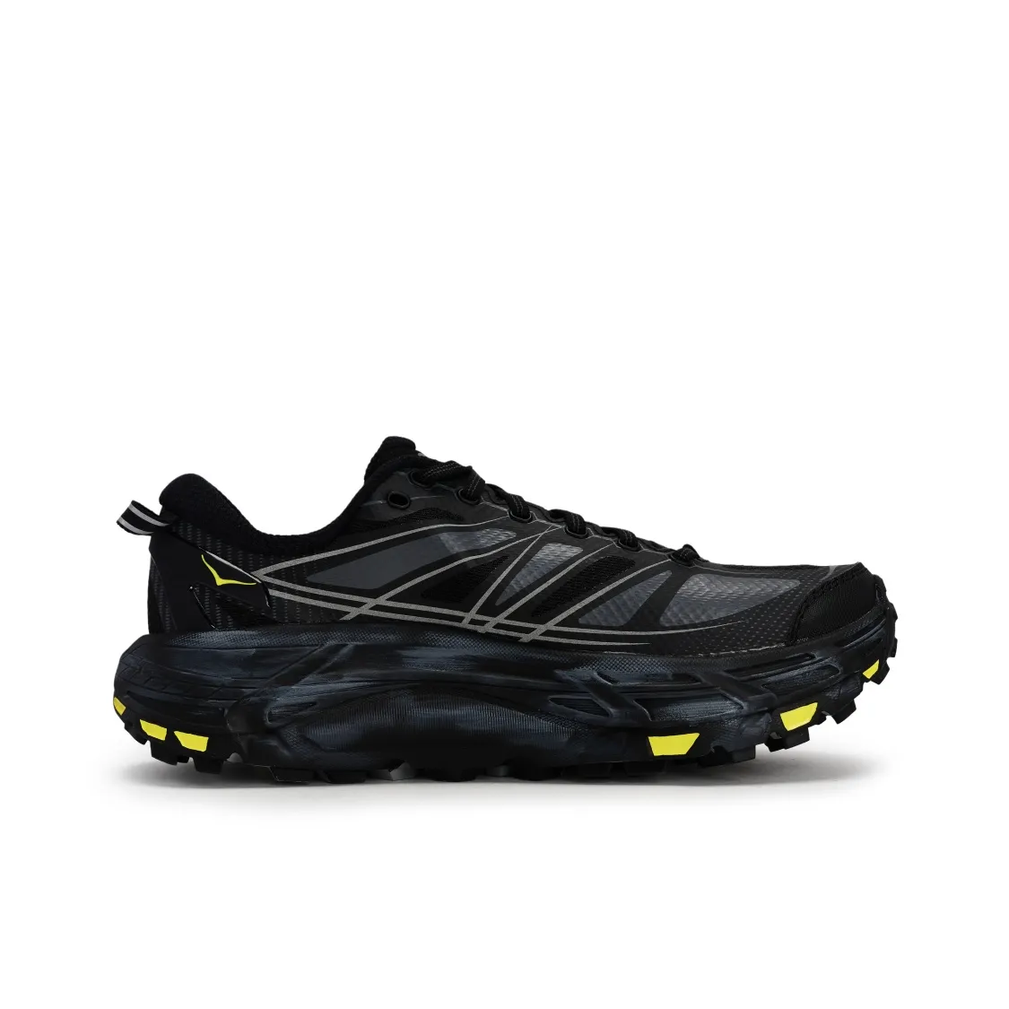 客製球鞋HOKA ONE ONE野蜂飛舞