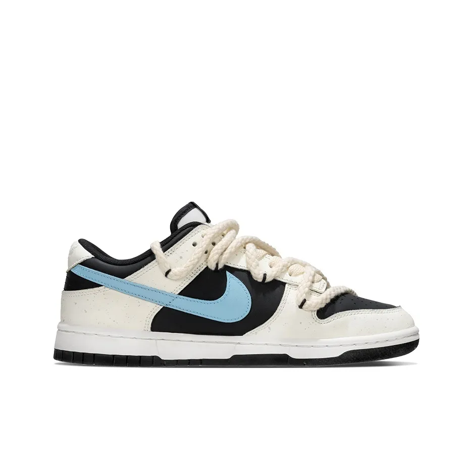 個性化客製球鞋NIKE