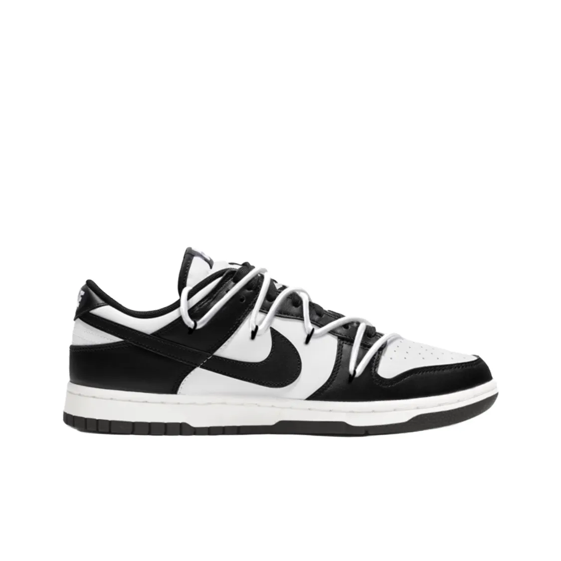 個性化客製球鞋NIKE