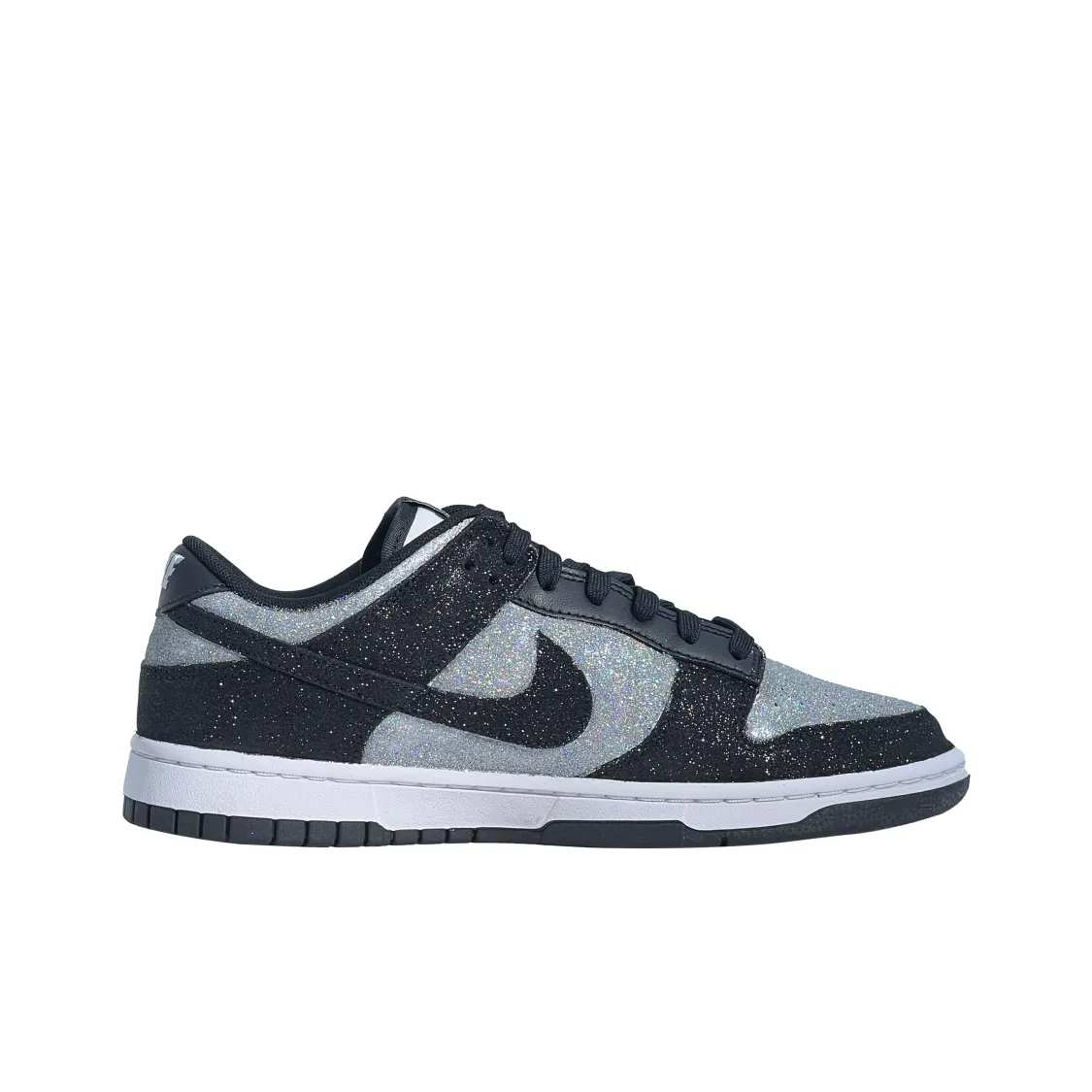 個性化客製球鞋NIKE