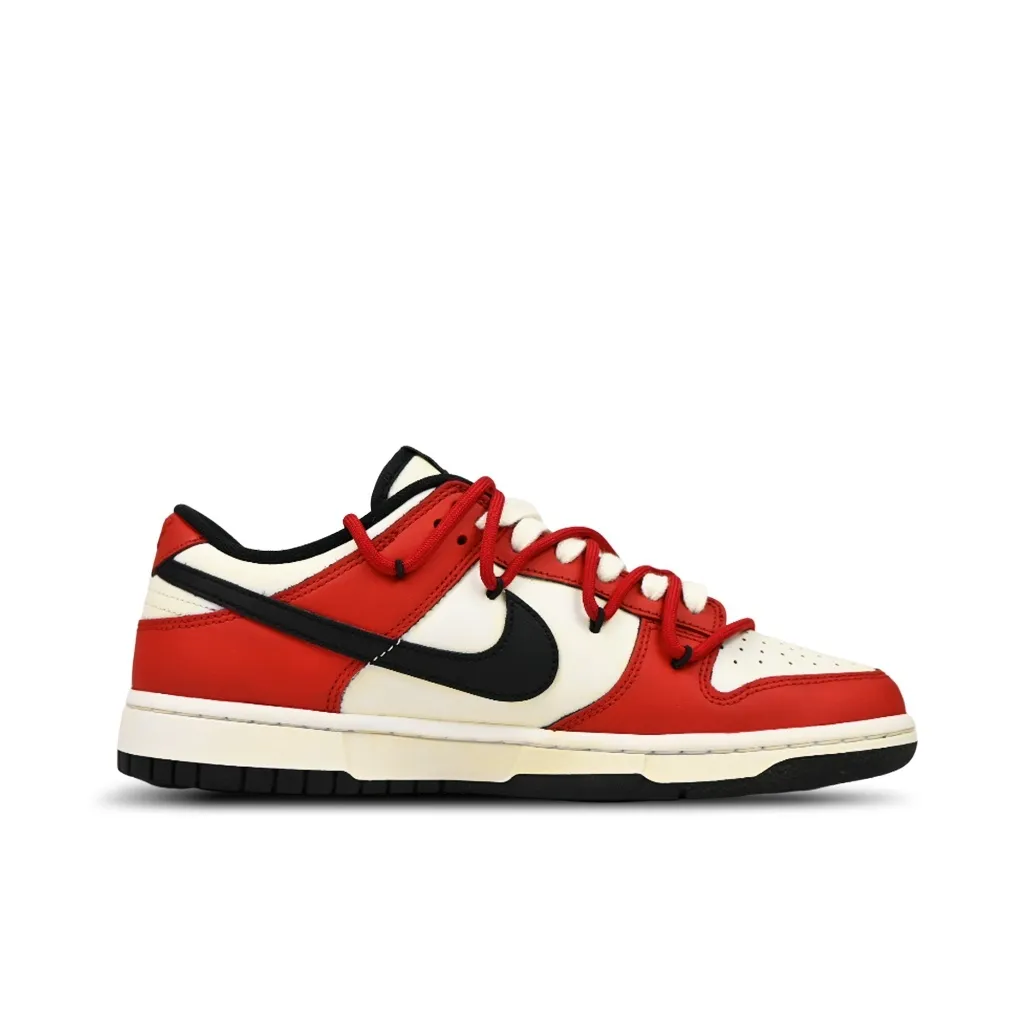 個性化客製球鞋NIKE
