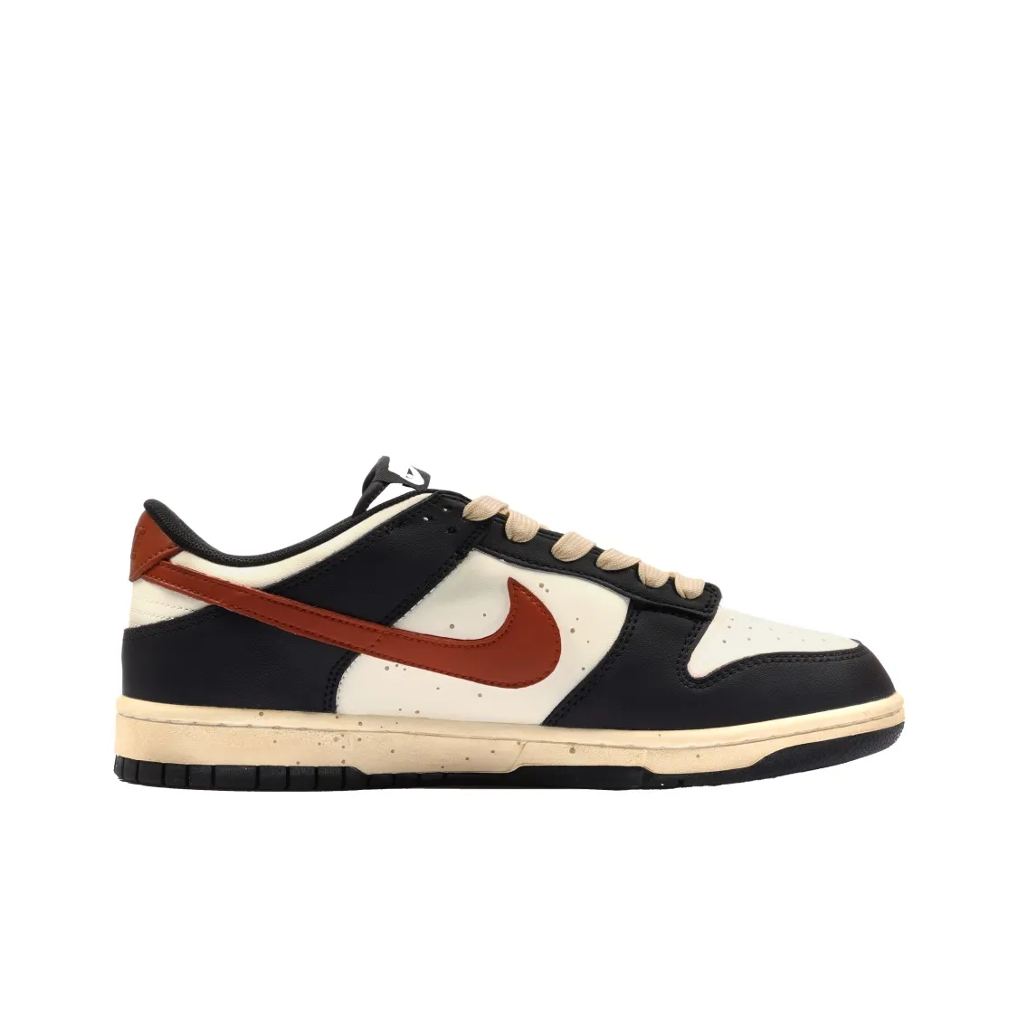 個性化客製球鞋NIKE