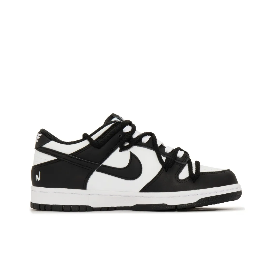 個性化客製球鞋NIKE