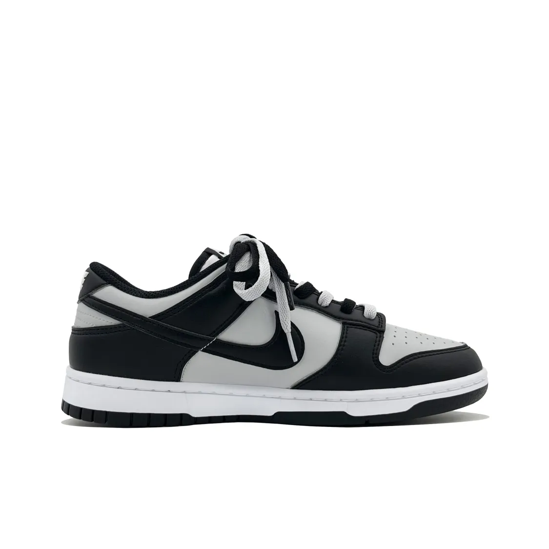 個性化客製球鞋NIKE