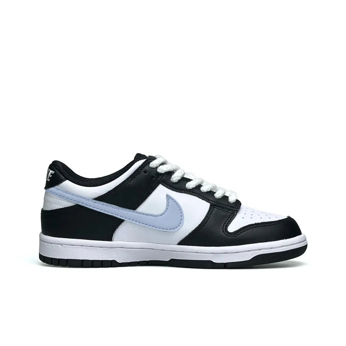 個性化客製球鞋NIKE