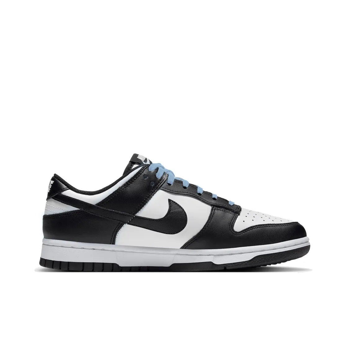個性化客製球鞋NIKE