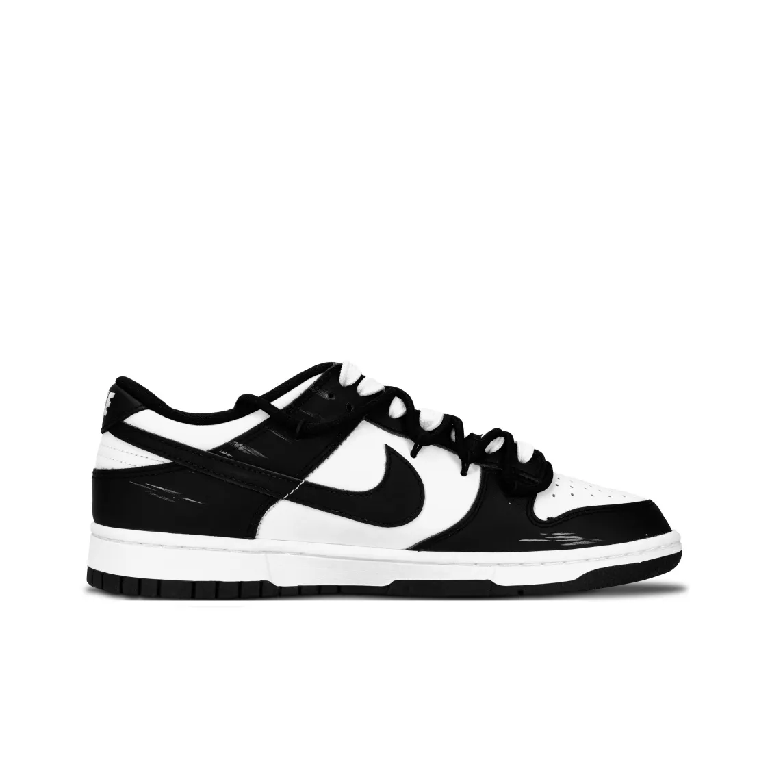 個性化客製球鞋NIKE