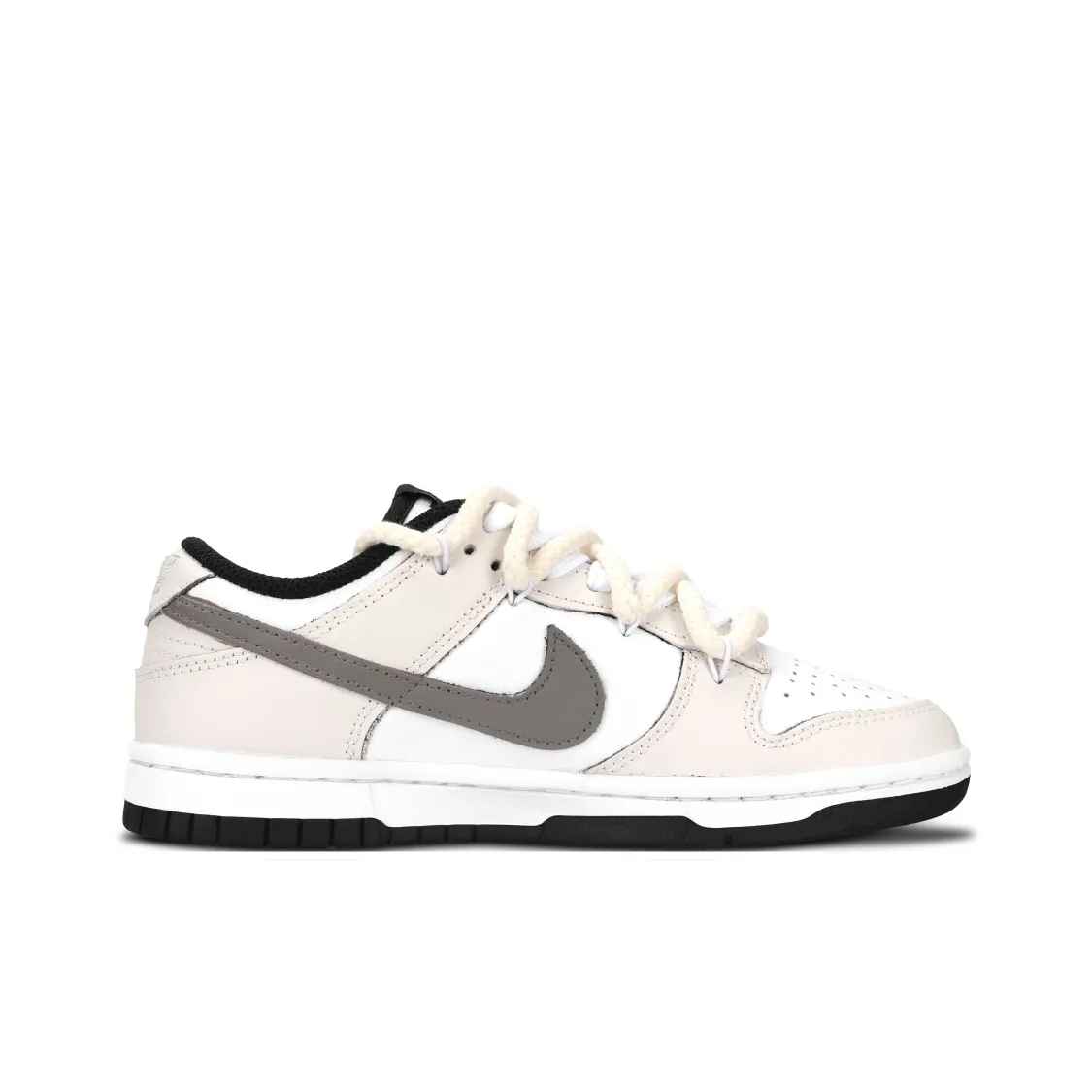 個性化客製球鞋NIKE