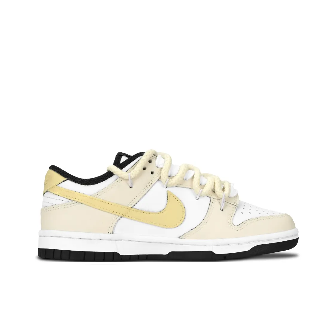個性化客製球鞋NIKE