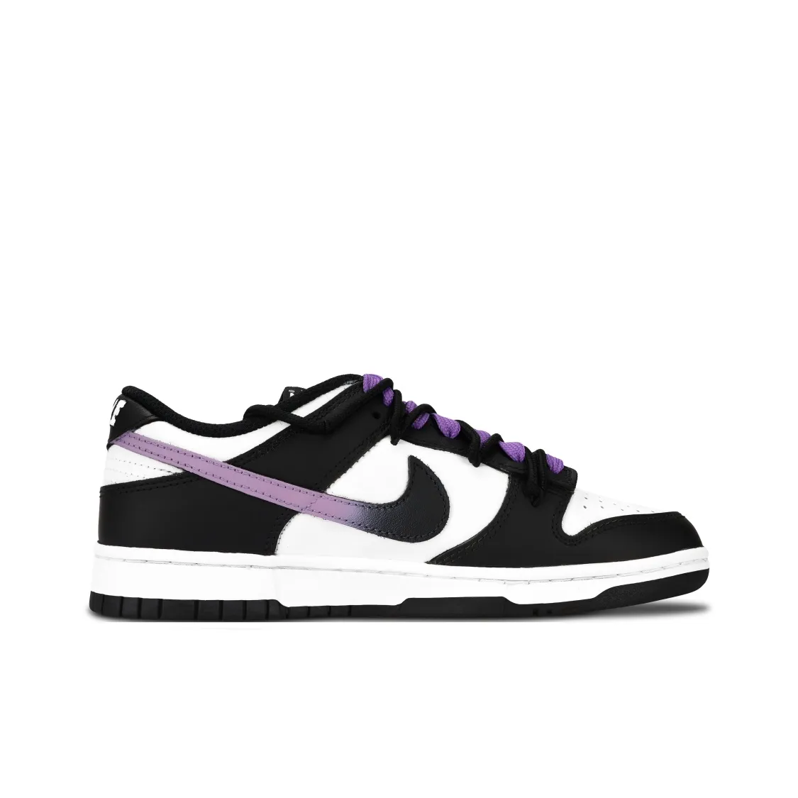 個性化客製球鞋NIKE