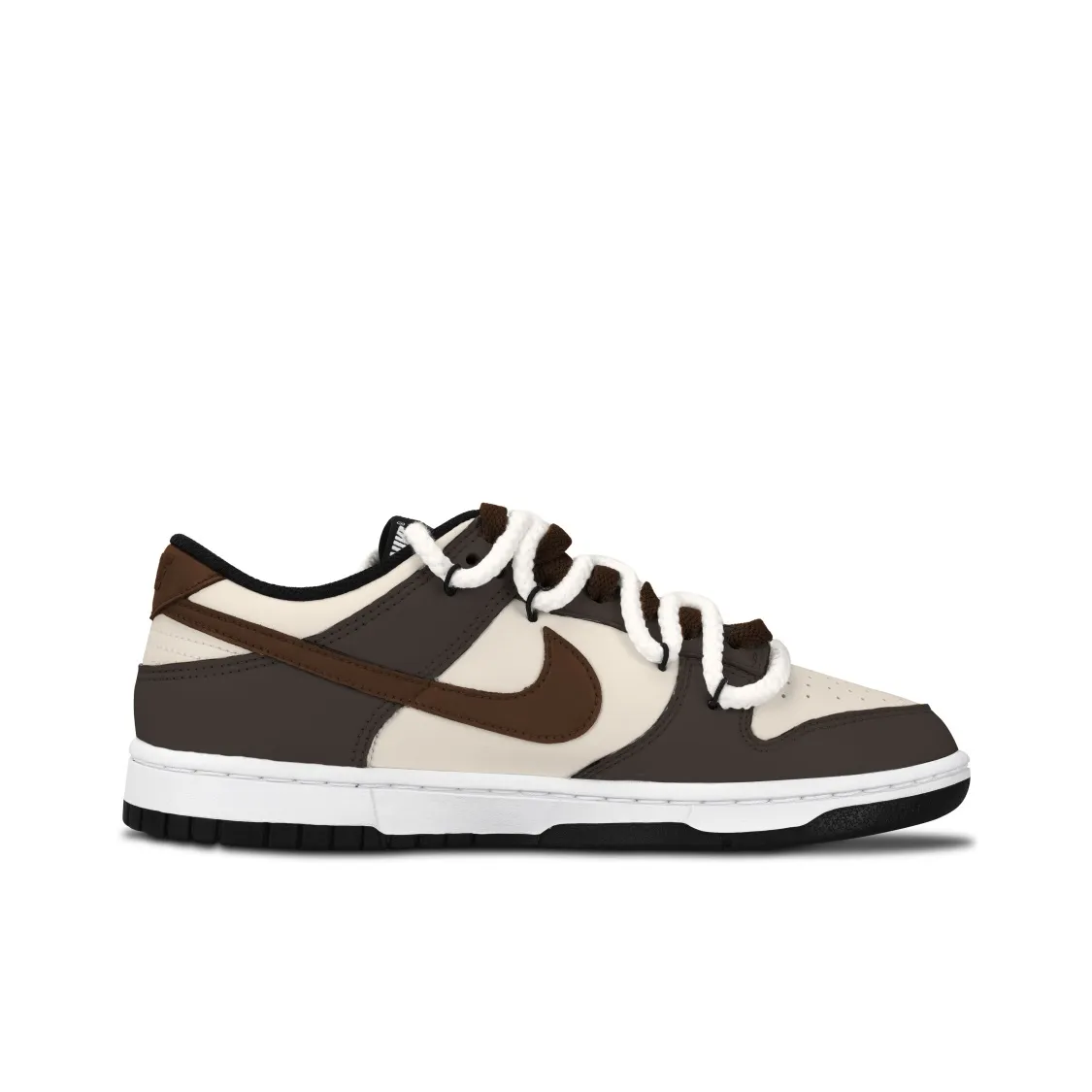 個性化客製球鞋NIKE