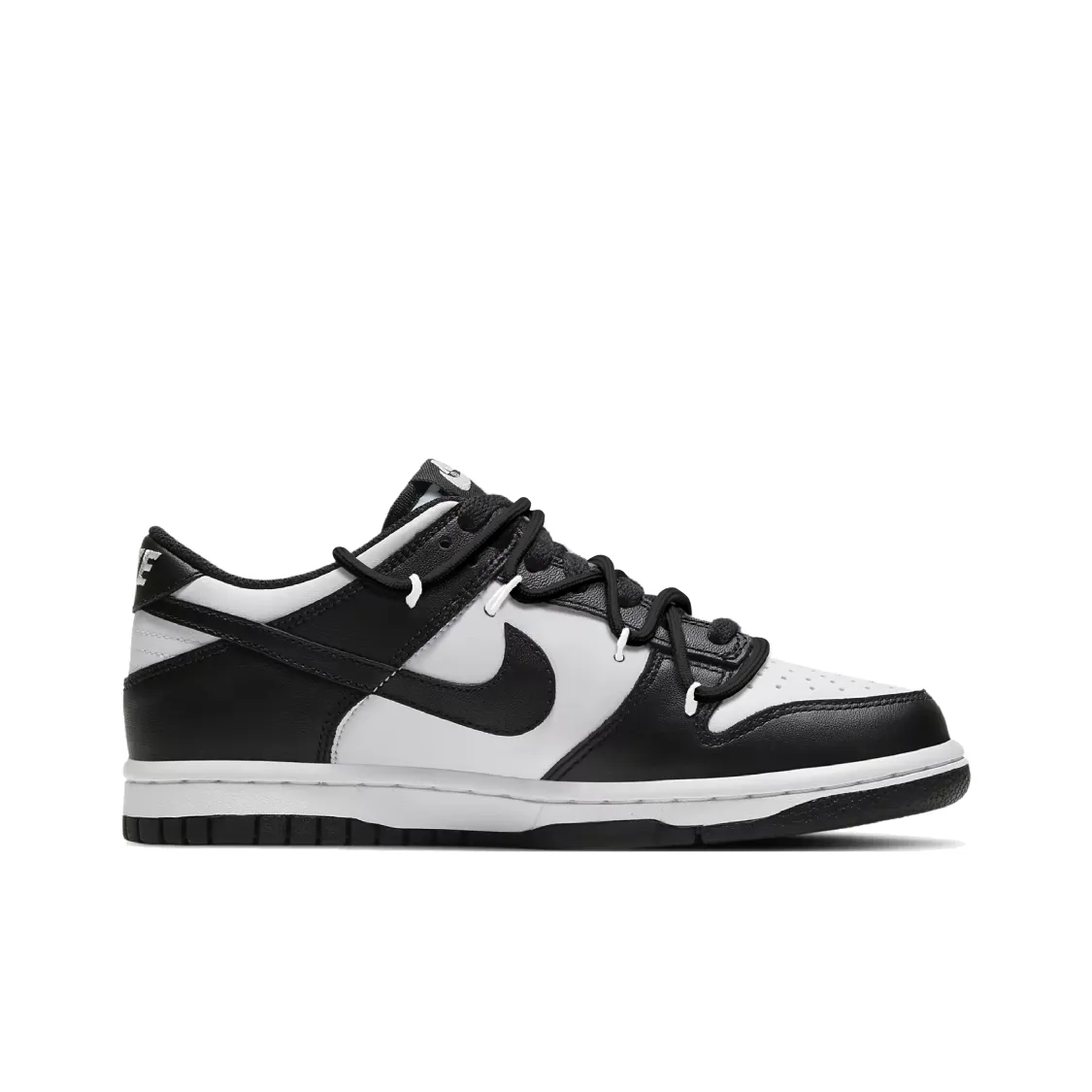 個性化客製球鞋NIKE
