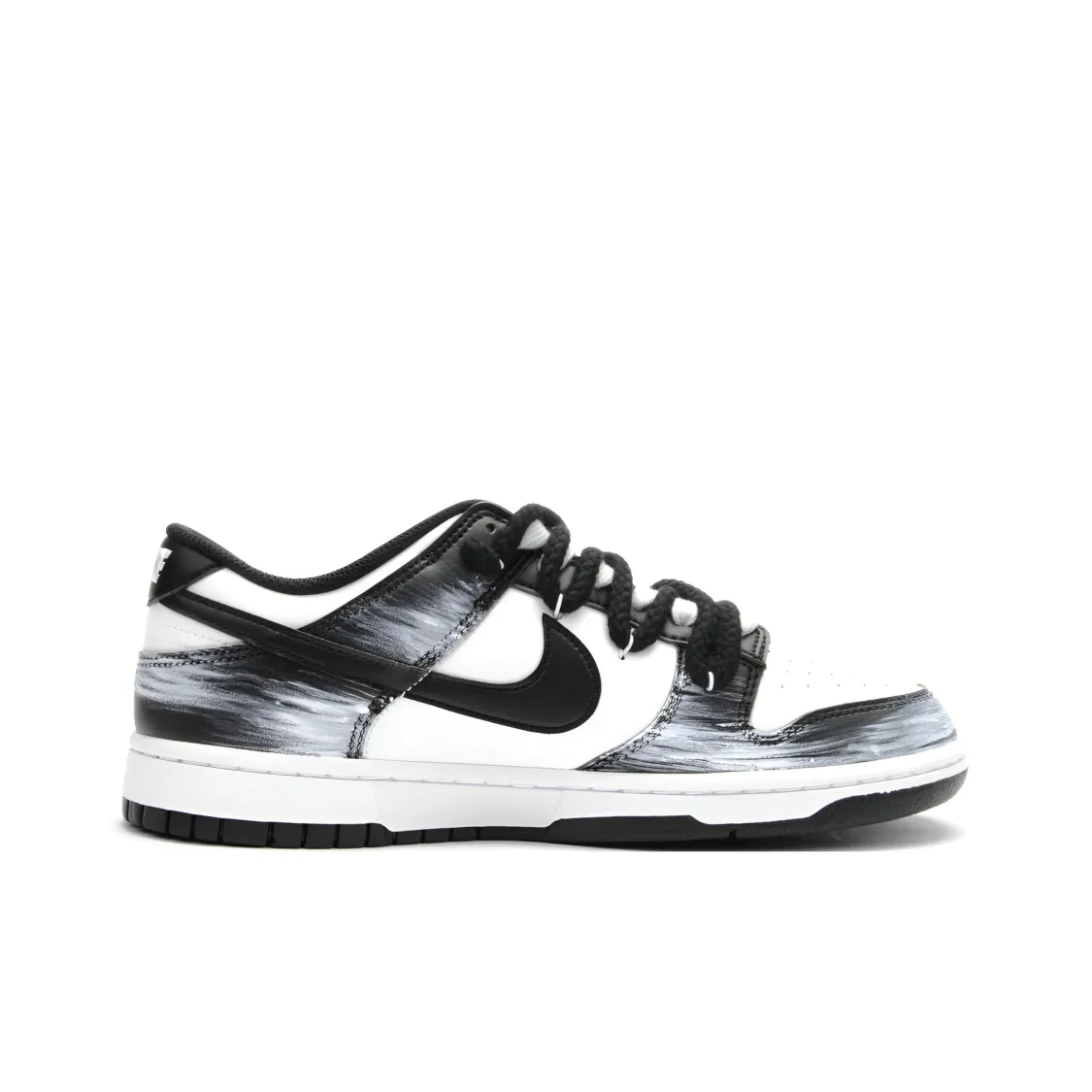 個性化客製球鞋NIKE