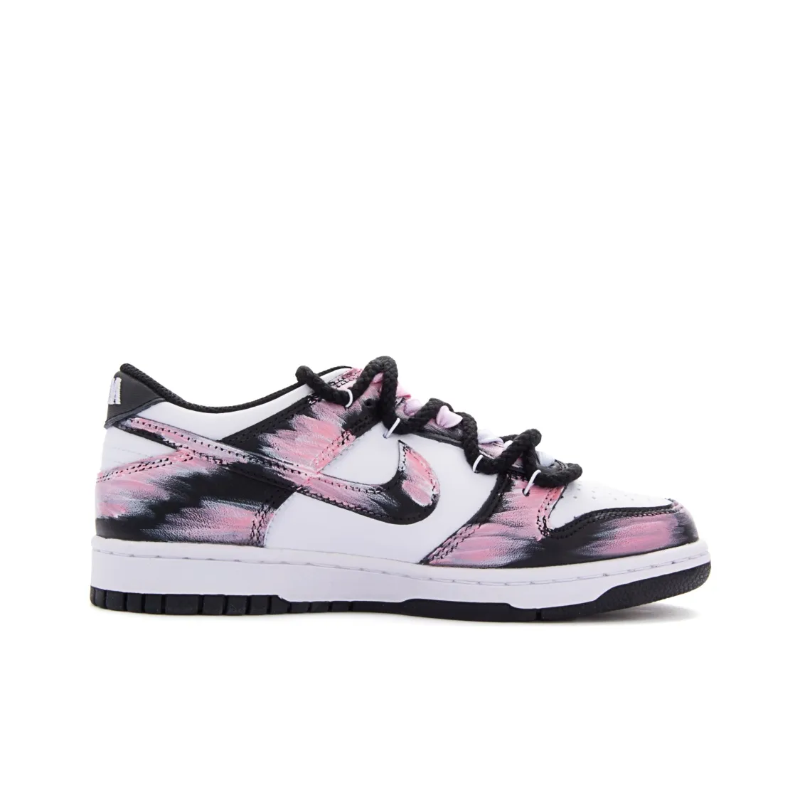 個性化客製球鞋NIKE