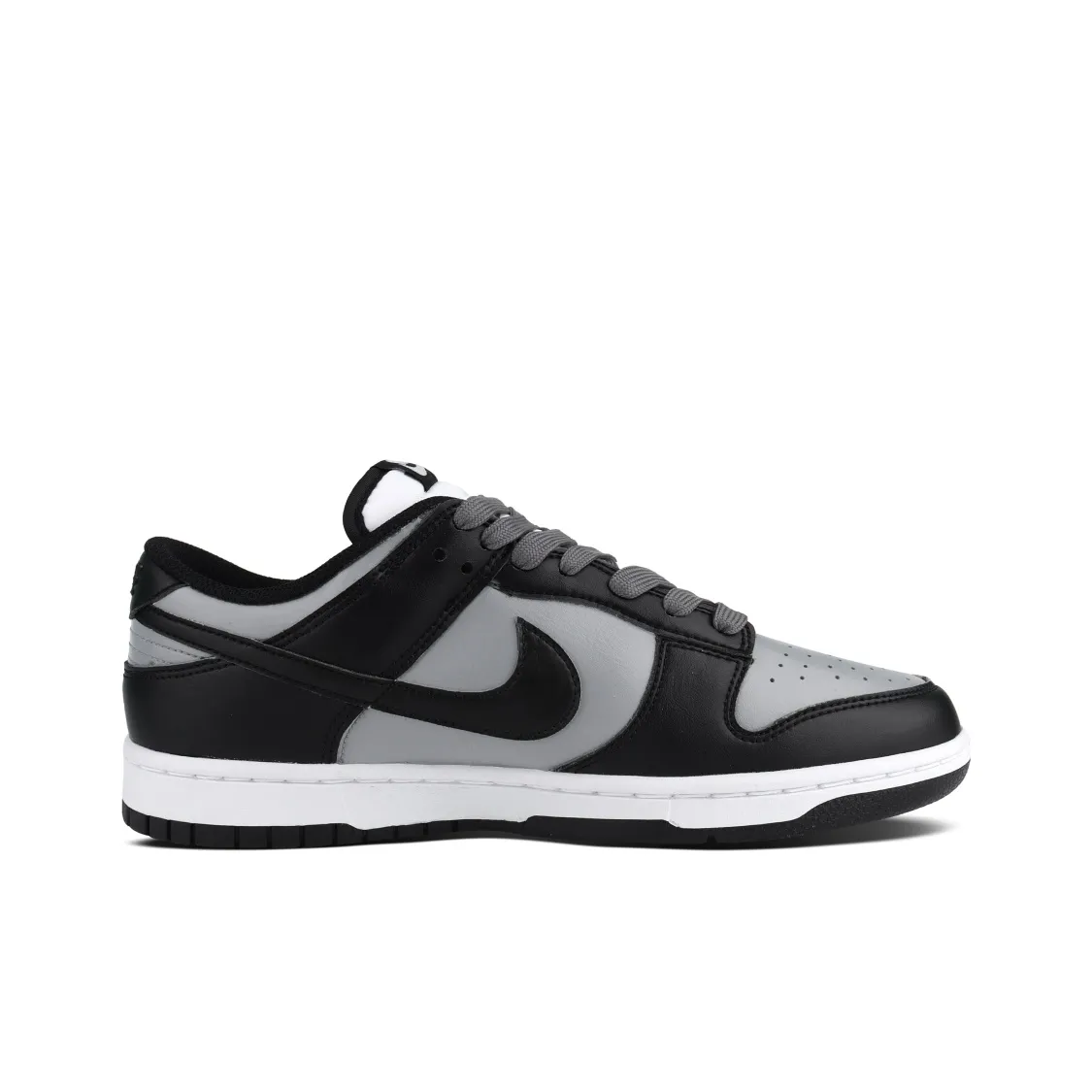 個性化客製球鞋NIKE