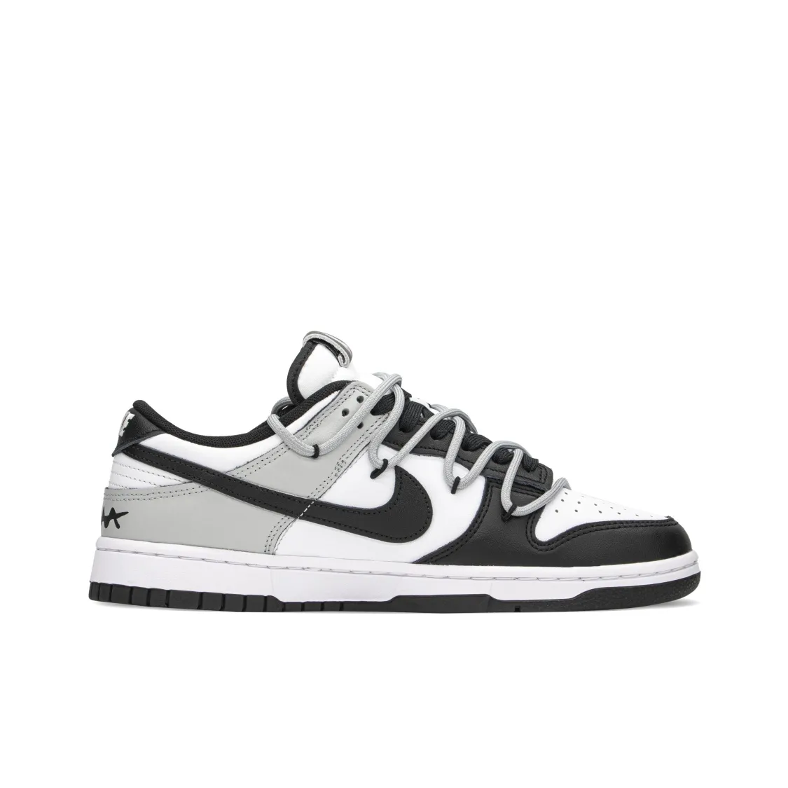 個性化客製球鞋NIKE