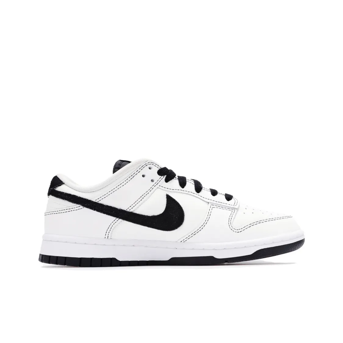個性化客製球鞋NIKE