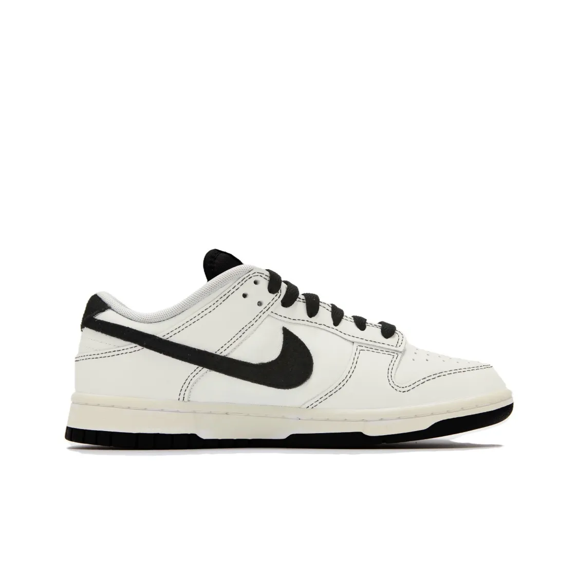 個性化客製球鞋NIKE