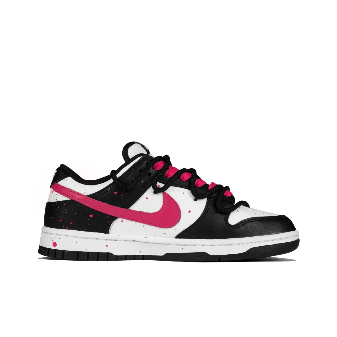 個性化客製球鞋NIKE