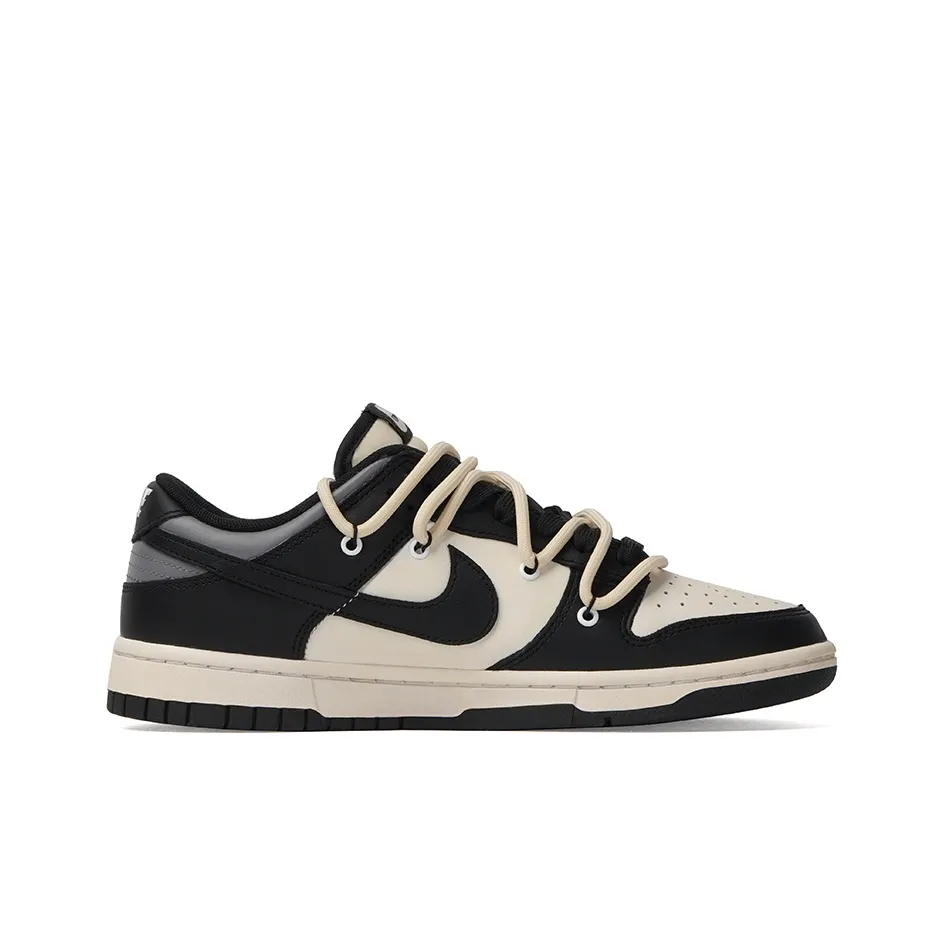 個性化客製球鞋NIKE