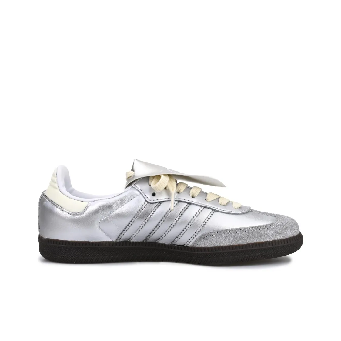 個性化客製球鞋ADIDAS