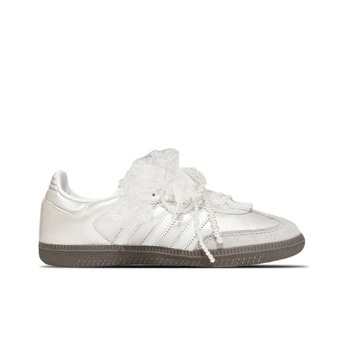 個性化客製球鞋ADIDAS