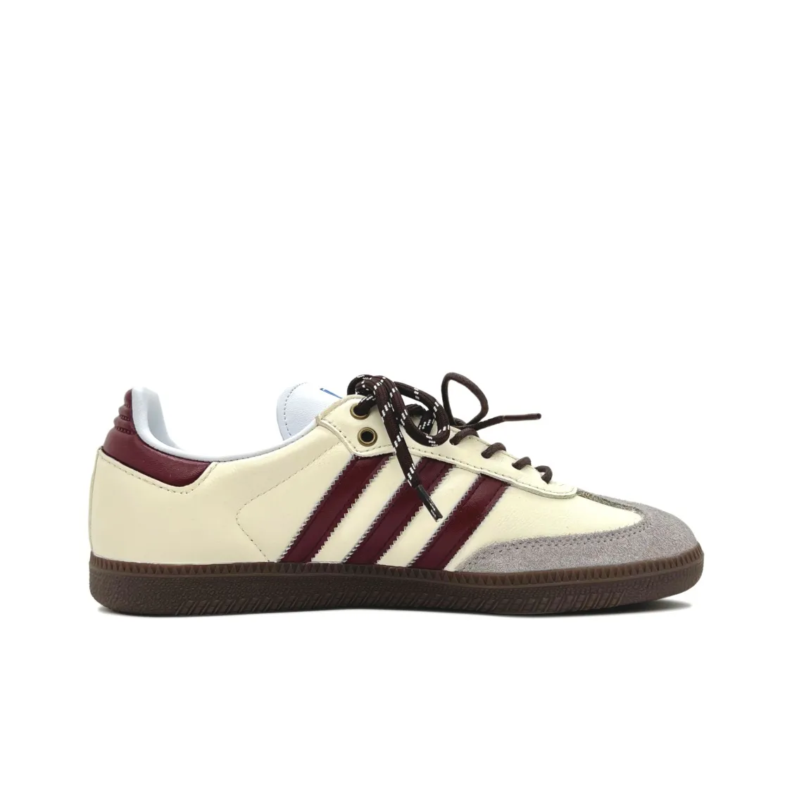 個性化客製球鞋ADIDAS