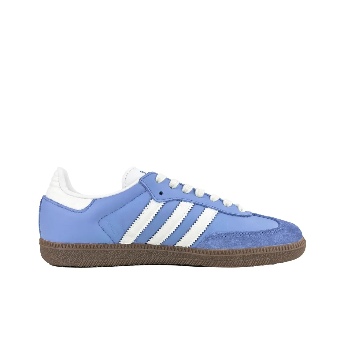 個性化客製球鞋ADIDAS