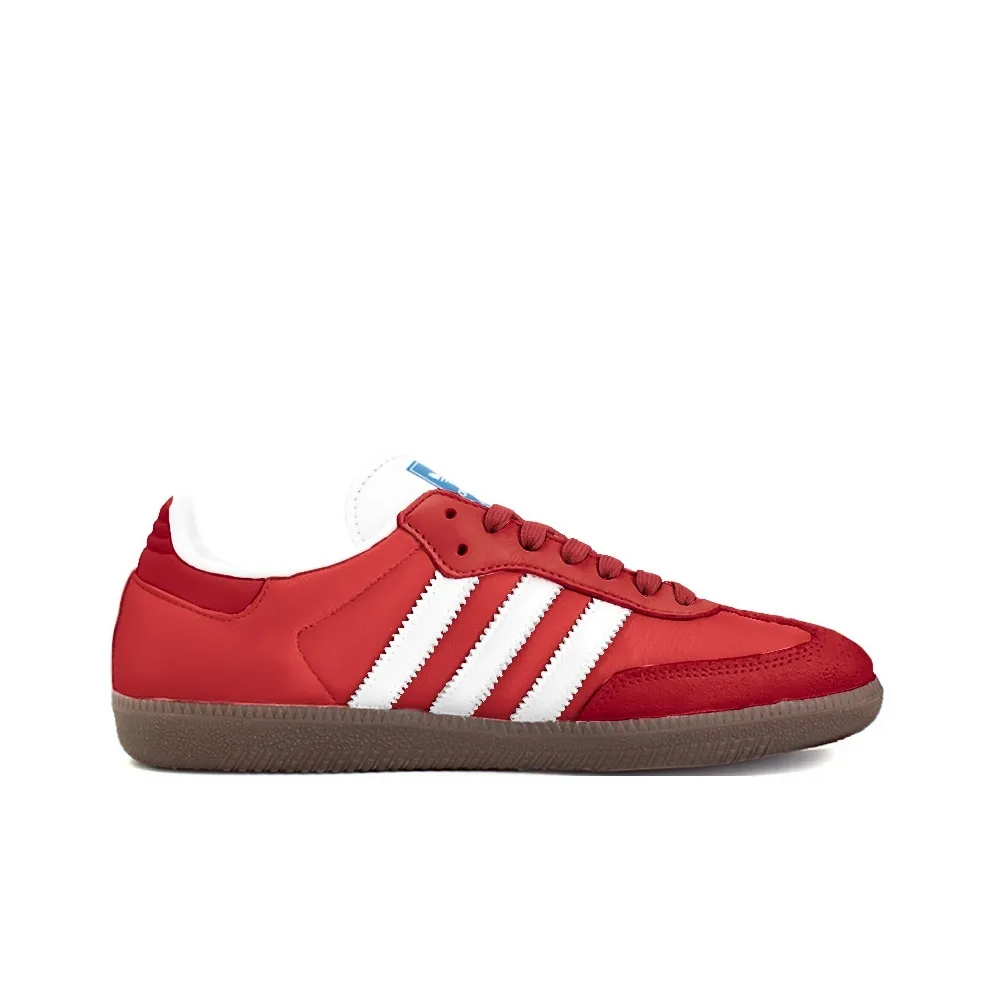 個性化客製球鞋ADIDAS