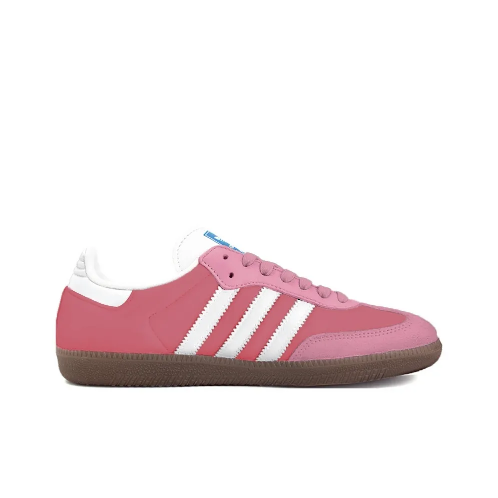 個性化客製球鞋ADIDAS