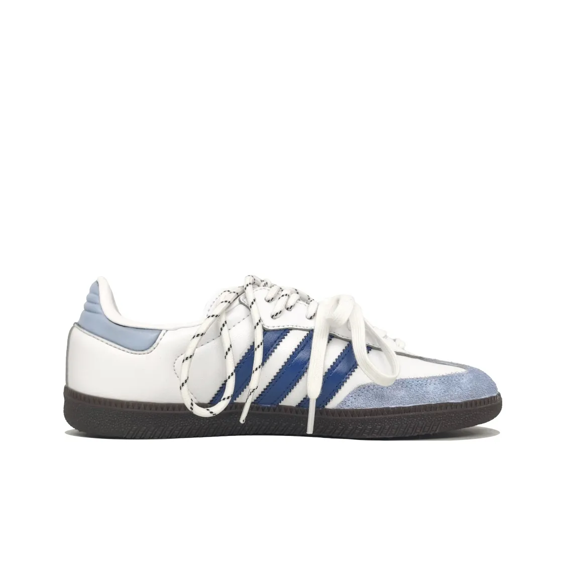 個性化客製球鞋ADIDAS