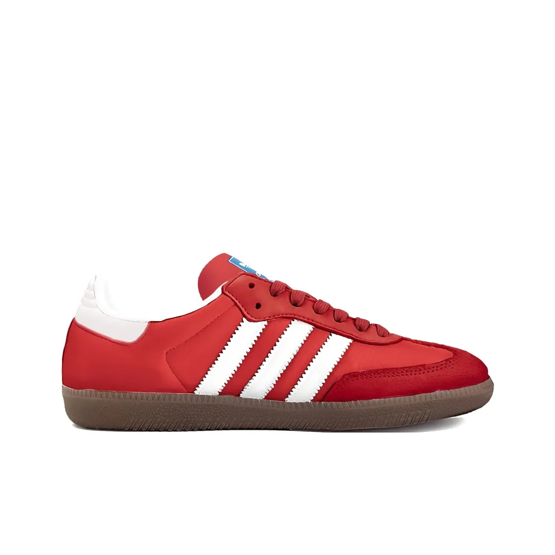 個性化客製球鞋ADIDAS
