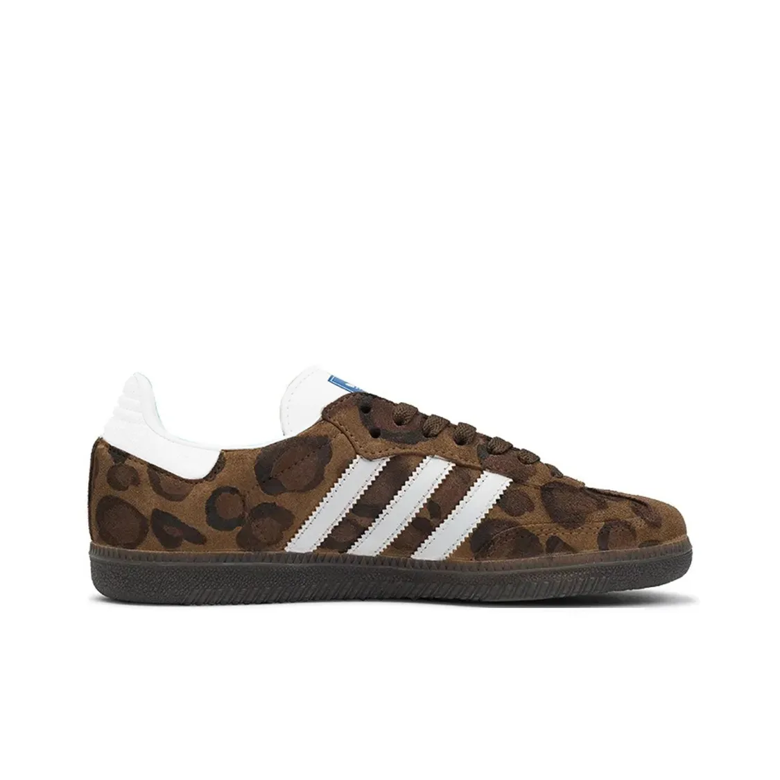 個性化客製球鞋ADIDAS