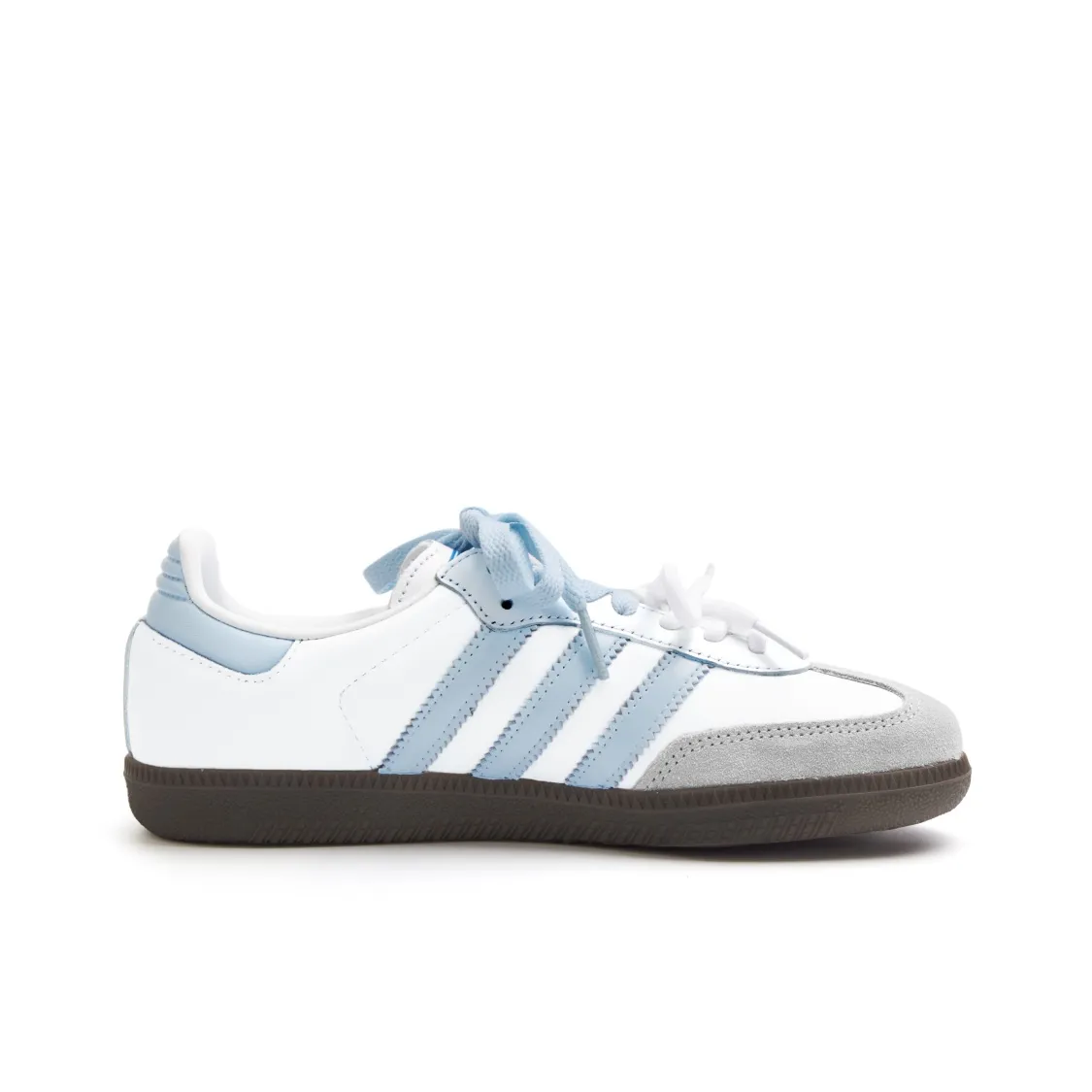個性化客製球鞋ADIDAS