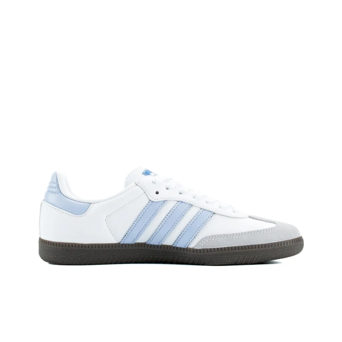 個性化客製球鞋ADIDAS
