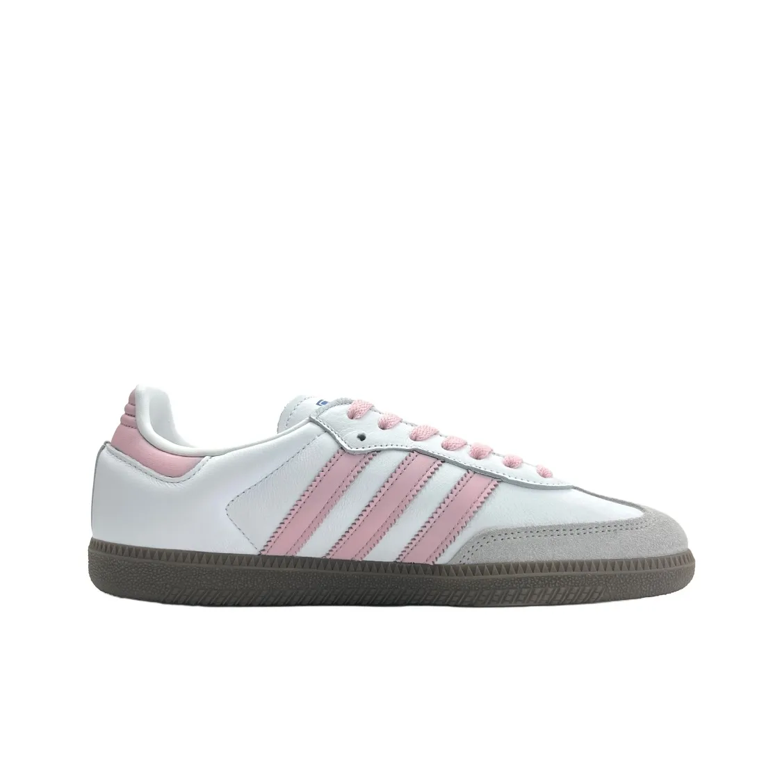 個性化客製球鞋ADIDAS