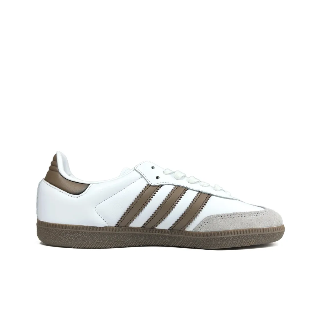 個性化客製球鞋ADIDAS